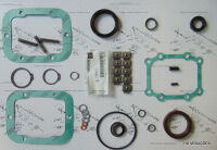 Imagem do produto ZF 1307298802 JG REPARO COMPLETO - RCM 802